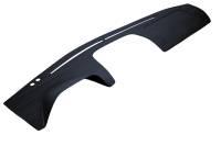 Coverlay - Coverlay 11-105-DBL Dash Cover - Image 2