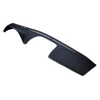 Coverlay - Coverlay 11-105-DBL Dash Cover - Image 3