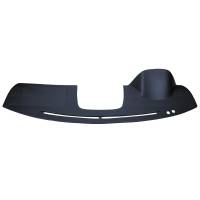 Coverlay - Coverlay 11-105-DBL Dash Cover - Image 4