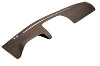 Coverlay - Coverlay 11-105-DBR Dash Cover - Image 2