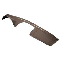 Coverlay - Coverlay 11-105-DBR Dash Cover - Image 3