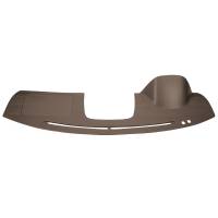 Coverlay - Coverlay 11-105-DBR Dash Cover - Image 4