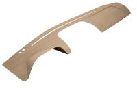 Coverlay - Coverlay 11-105-NTL Dash Cover - Image 2