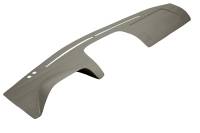 Coverlay - Coverlay 11-105-TGR Dash Cover - Image 2