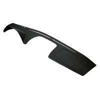 Coverlay - Coverlay 11-105-BLK Dash Cover - Image 3