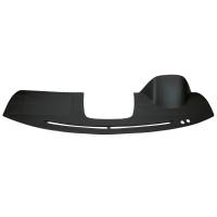 Coverlay - Coverlay 11-105-BLK Dash Cover - Image 4