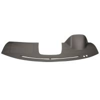 Coverlay - Coverlay 11-105-DGR Dash Cover - Image 4
