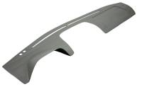 Coverlay - Coverlay 11-105-MGR Dash Cover - Image 2