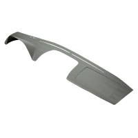 Coverlay - Coverlay 11-105-MGR Dash Cover - Image 3