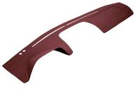 Coverlay - Coverlay 11-105-MR Dash Cover - Image 2