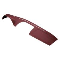 Coverlay - Coverlay 11-105-MR Dash Cover - Image 3