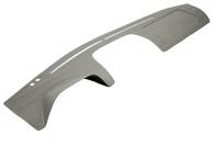 Coverlay - Coverlay 11-105-LGR Dash Cover - Image 2