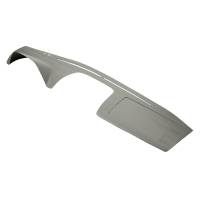 Coverlay - Coverlay 11-105-LGR Dash Cover - Image 3