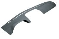 Coverlay - Coverlay 11-105-SGR Dash Cover - Image 2