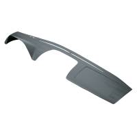 Coverlay - Coverlay 11-105-SGR Dash Cover - Image 3