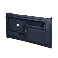 Coverlay - Coverlay 12-45CTF-DBL Replacement Door Panels - Image 2