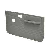 Coverlay - Coverlay 12-50F-MGR Replacement Door Panels - Image 2