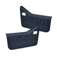 Coverlay - Coverlay 27-35-DBL Replacement Door Panels - Image 3