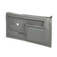 Coverlay - Coverlay 12-45CTW-MGR Replacement Door Panels - Image 2
