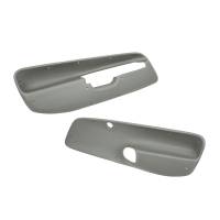 Coverlay - Coverlay 17-94C-MGR Door Panel Insert - Image 2