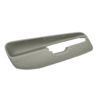Coverlay - Coverlay 17-94F-TGR Door Panel Insert - Image 1