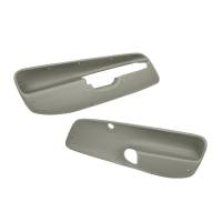 Coverlay - Coverlay 17-94F-TGR Door Panel Insert - Image 3