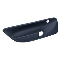 Coverlay - Coverlay 17-94R-DBL Door Panel Insert - Image 1