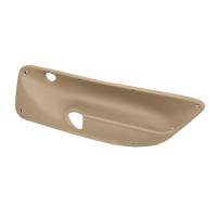 Coverlay - Coverlay 17-94R-NTL Door Panel Insert - Image 2