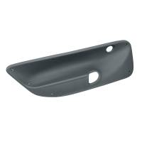 Coverlay - Coverlay 17-94R-SGR Door Panel Insert - Image 1