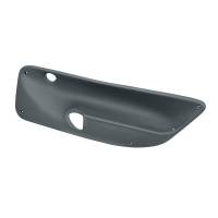 Coverlay - Coverlay 17-94R-SGR Door Panel Insert - Image 2