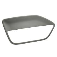 Coverlay - Coverlay 12-59-MGR Door Panel Insert - Image 1