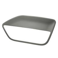 Coverlay - Coverlay 12-59-MGR Door Panel Insert - Image 2