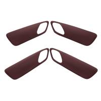 Coverlay - Coverlay 12-18C-MR Door Panel Insert - Image 1