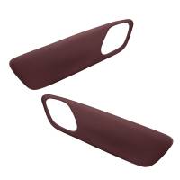 Coverlay - Coverlay 12-18C-MR Door Panel Insert - Image 7