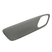 Coverlay - Coverlay 12-18R-MGR Door Panel Insert - Image 1