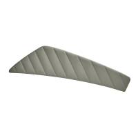 Coverlay - Coverlay 12-14LL-TGR Door Panel Insert - Image 2