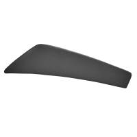 Coverlay - Coverlay 12-15LL-DGR Door Panel Insert - Image 2