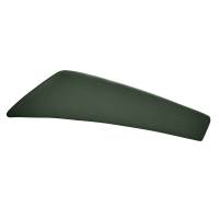 Coverlay - Coverlay 12-15LL-GRN Door Panel Insert - Image 2