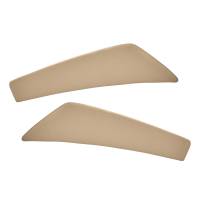 Coverlay - Coverlay 12-15LL-NTL Door Panel Insert - Image 3