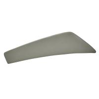 Coverlay - Coverlay 12-15LL-TGR Door Panel Insert - Image 1