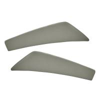 Coverlay - Coverlay 12-15LL-TGR Door Panel Insert - Image 3