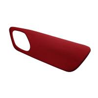 Coverlay - Coverlay 26-94F-RD Door Panel Insert - Image 3