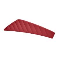 Coverlay - Coverlay 12-14LL-RD Door Panel Insert - Image 2