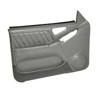 Coverlay - Coverlay 18-94F-MGR Replacement Door Panels - Image 1