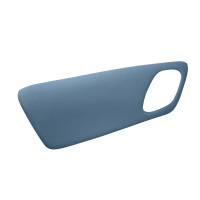 Coverlay - Coverlay 26-94F-LBL Door Panel Insert - Image 2