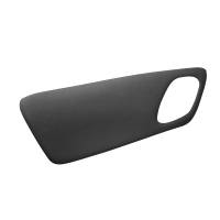 Coverlay - Coverlay 26-94F-DGR Door Panel Insert - Image 2