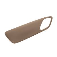 Coverlay - Coverlay 26-94C-LBR Door Panel Insert - Image 4