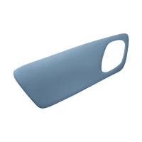 Coverlay - Coverlay 26-94C-LBL Door Panel Insert - Image 2