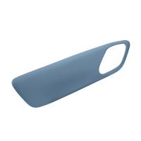 Coverlay - Coverlay 26-94C-LBL Door Panel Insert - Image 4