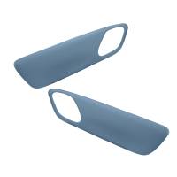 Coverlay - Coverlay 26-94C-LBL Door Panel Insert - Image 7